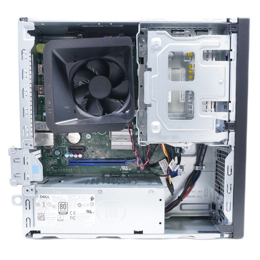 DELL Vostro 3710（QSS000314） | Windows11 |中古パソコン・新品