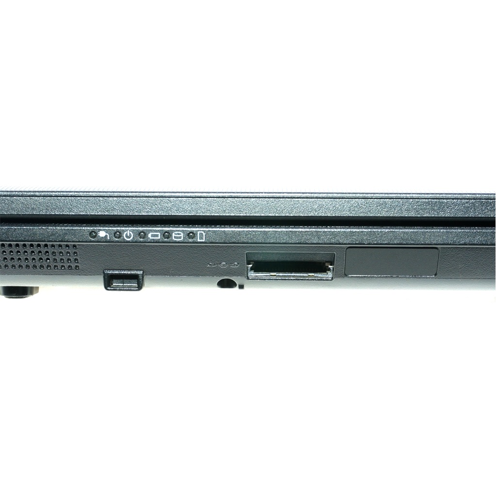 【782】東芝Dynabook B551/C i5 WinXP office Dynabook's new laptops feature Intel's 11th Gen processors