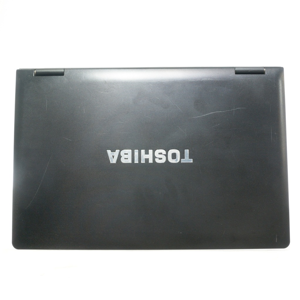 dynabook Satellite B551/C | WindowsXP |中古パソコン・新品