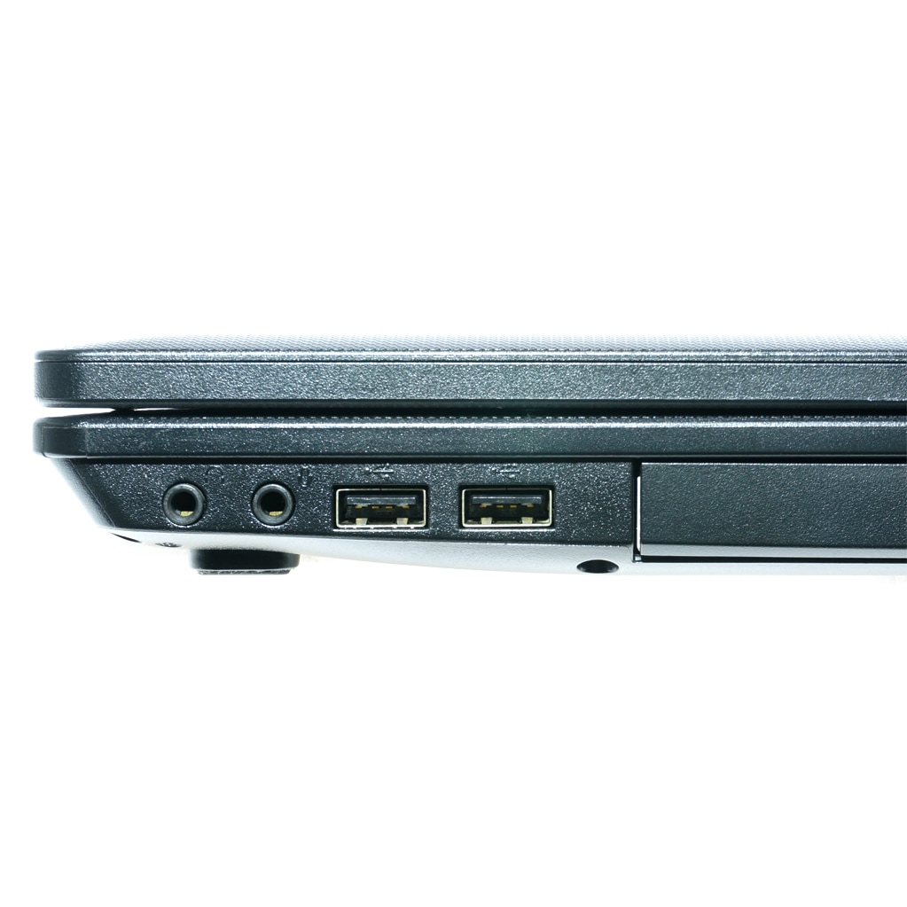 【782】東芝Dynabook B551/C i5 WinXP office 782】東芝Dynabook B551/C i5 WinXP office