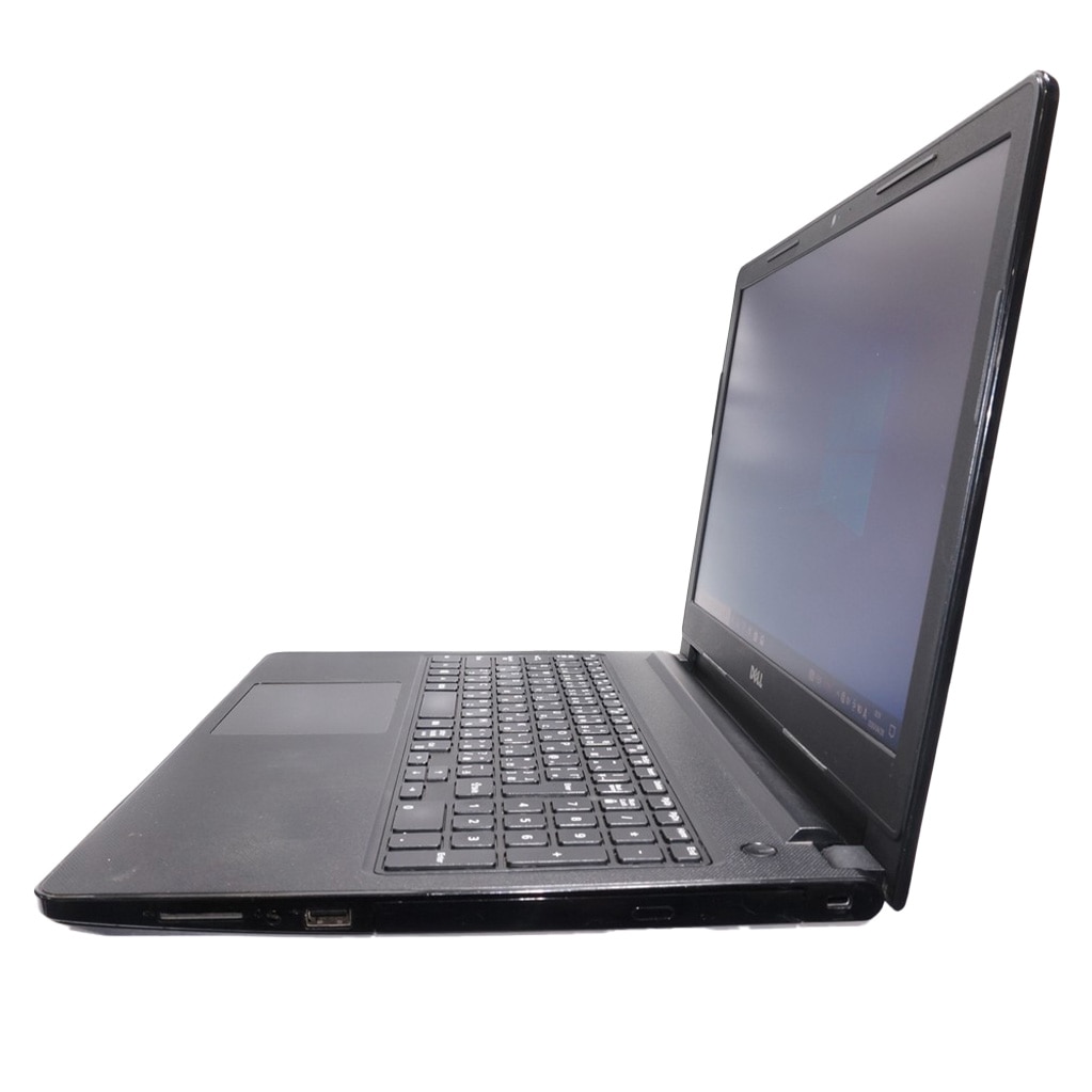 Dell Vostro 15 3568 | Windows10 |中古パソコン・新品パソコンの