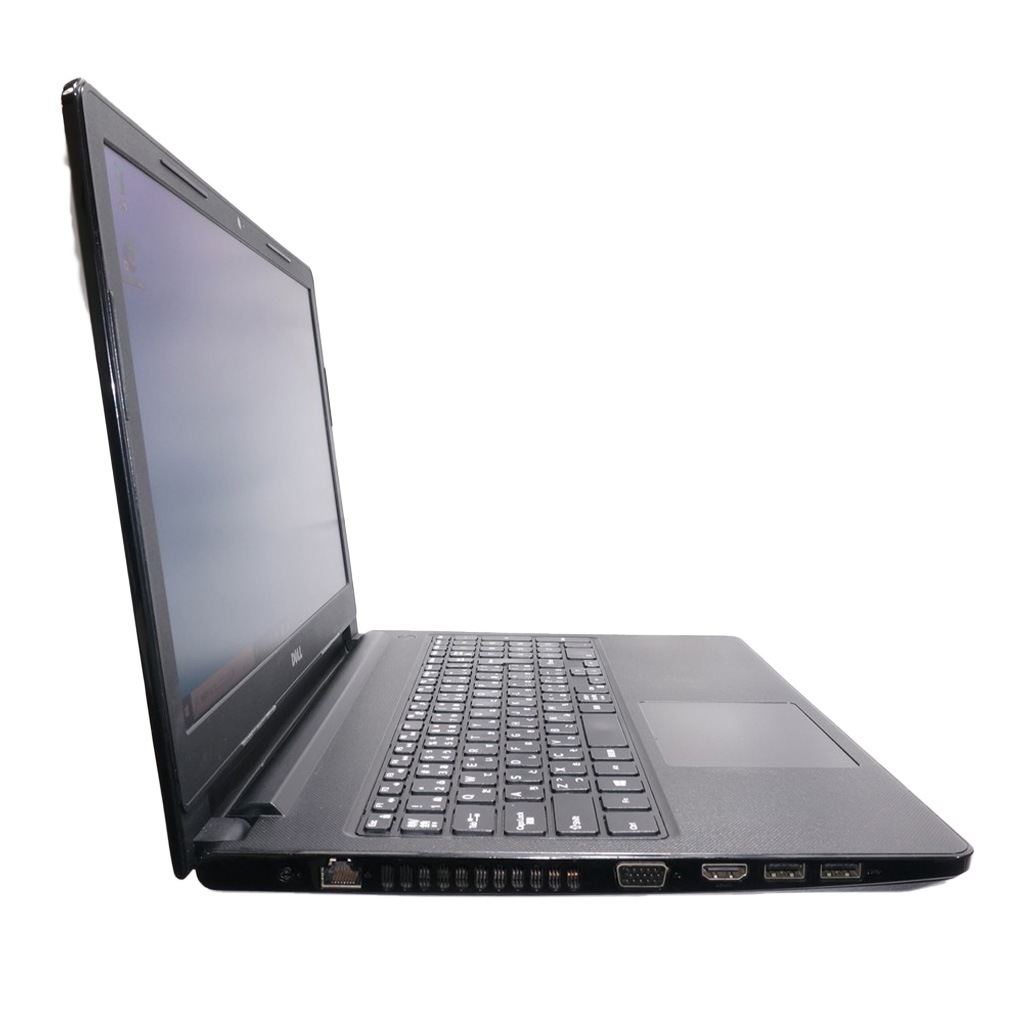 Dell Vostro 15 3568 | Windows10 |中古パソコン・新品パソコンの