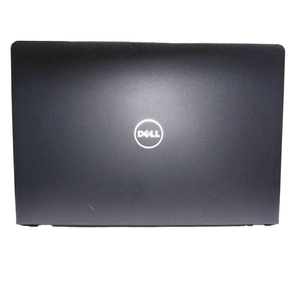 Dell Vostro 15 3568 | Windows10 |中古パソコン・新品パソコンの Dell Vostro 15 3568 | Windows10 |中古パソコン・新品パソコンの
