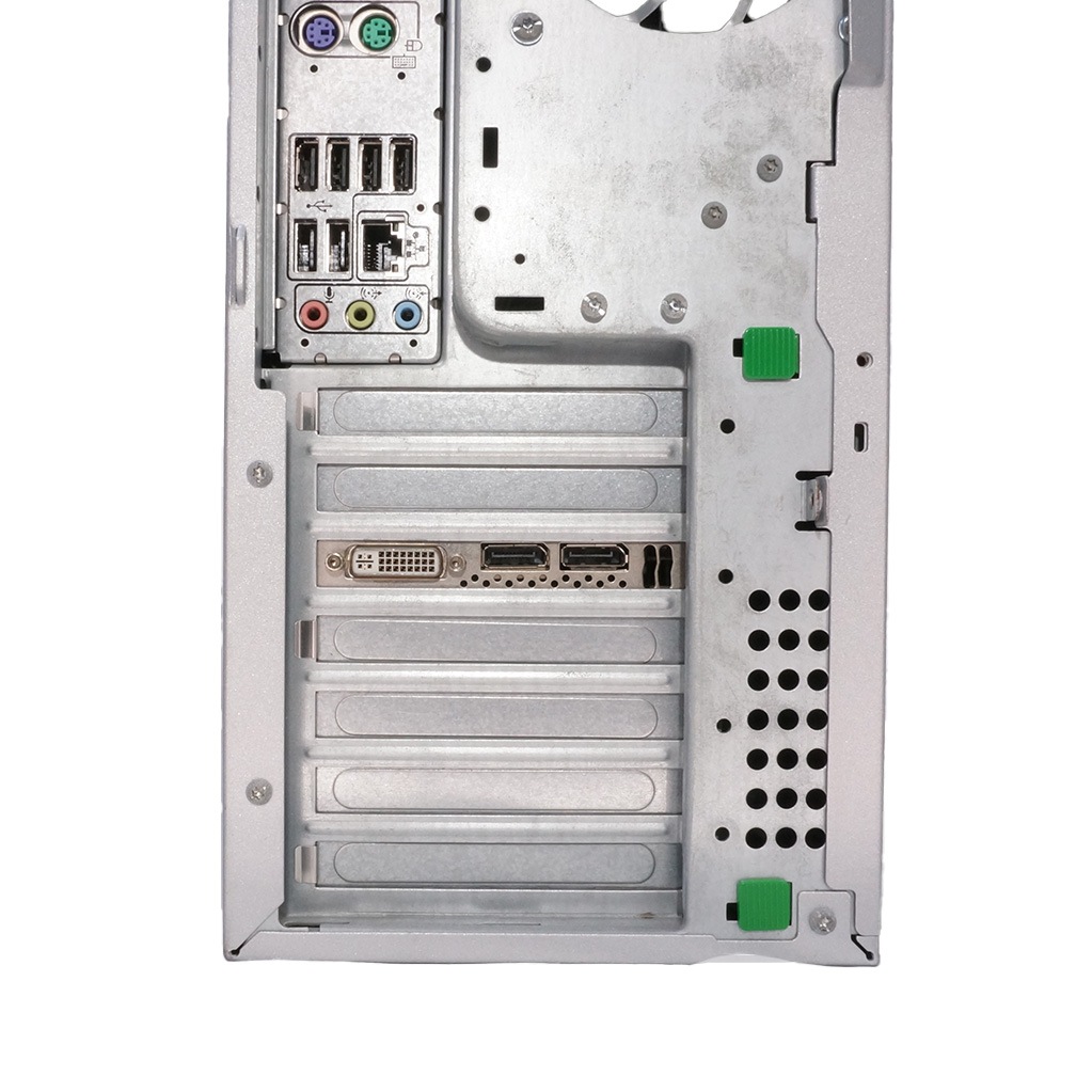 HP Z400 Workstation（QSS000372） | WindowsXP |中古パソコン・新品