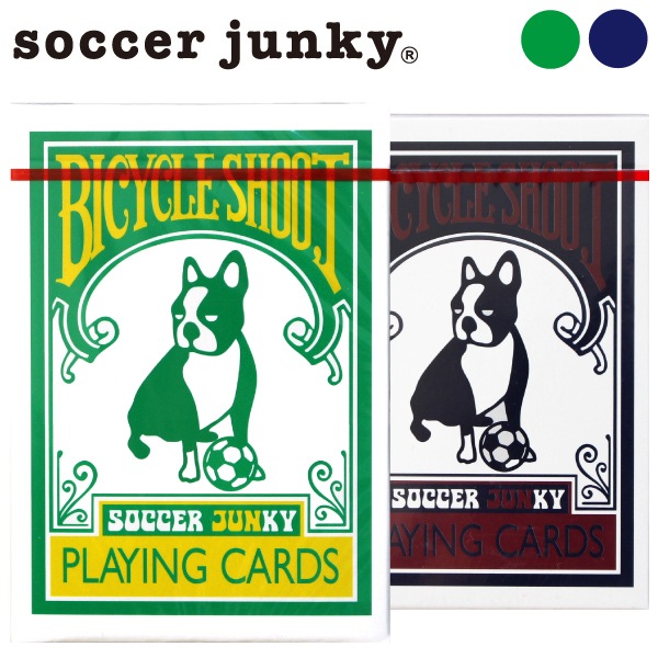 レッドくん 3 缶バッチ サッカーフットサルアクセサリーsj22e55 レッドくん 3 缶バッチ サッカーフットサルアクセサリーsj22e55
