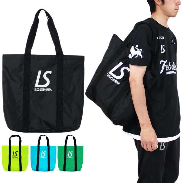 ルースイソンブラ LUZeSOMBRA/ルースイソンブラ GIONO ONE