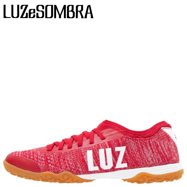 割引セール 40％OFF】LUZeSOMBRA/ルースイソンブラ EXTREME (TF