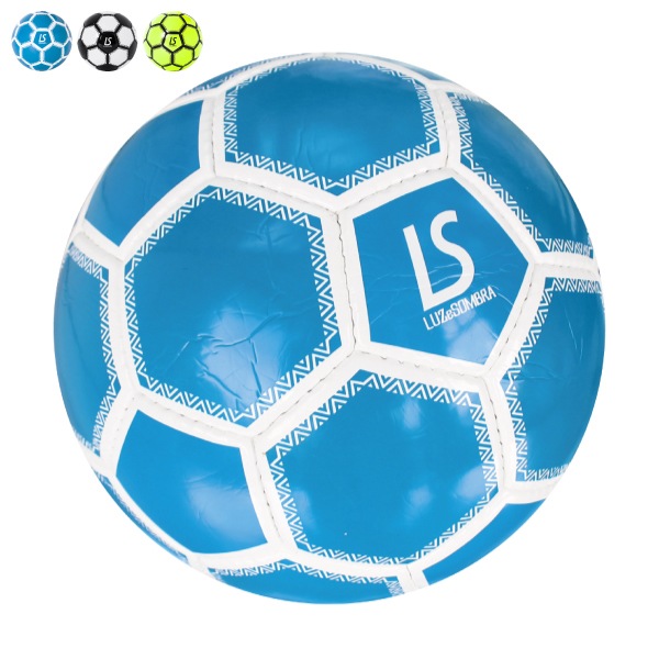フットサル用品 サッカー用品 ボール 通販 Quebra 3 300円 税込 以上ご購入で送料無料 Luzesombra ルースイソンブラ Luz フットサルボール 4size F