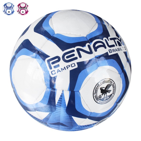 フットサル用品 サッカー用品 ボール 通販 サッカー 5号球 Quebra 3 300円 税込 以上ご購入で送料無料 Penalty ペナルティ サッカーボール 5号球 Pe0705