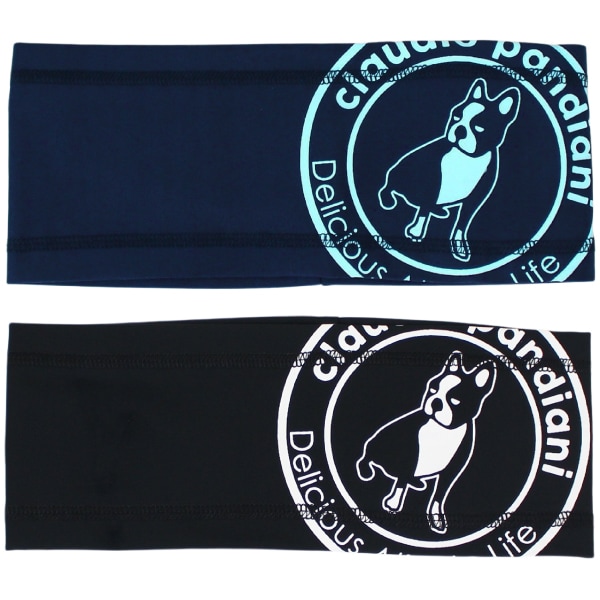 soccer junky サッカージャンキー ,アクセサリー quebra 【3,980