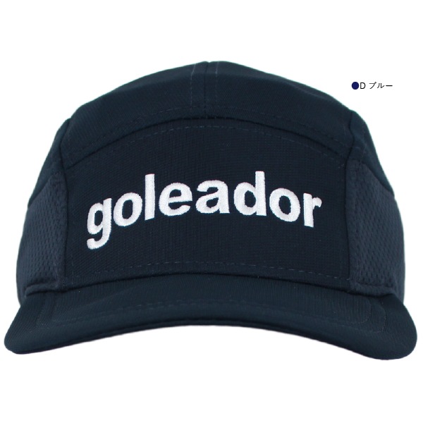 goleador ゴレアドール,アクセサリー quebra 【3,980円(税込 goleador ゴレアドール,アクセサリー quebra 【3,980円(税込