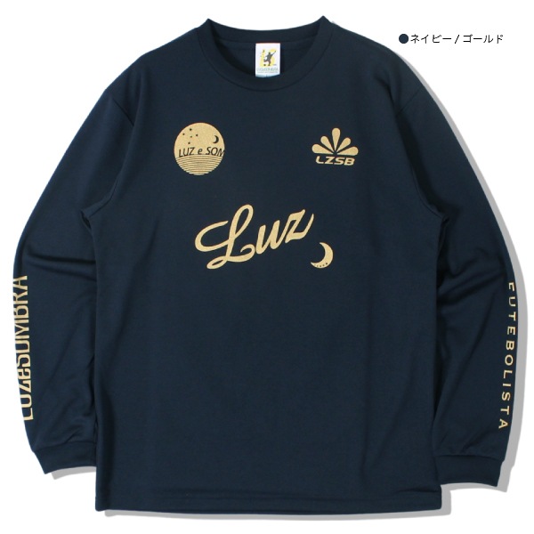 1_000000043803.jpg?1732757716