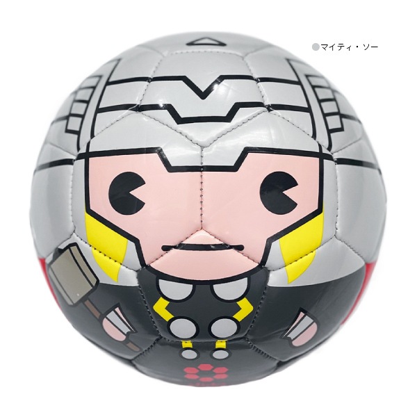 EDWIN SFIDA コラボデニムフットサルボール 限定品 - メルカリ
