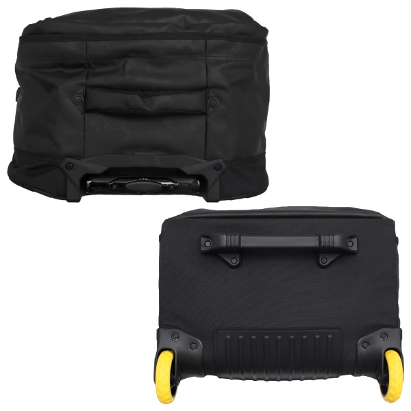 アスレタキャリーバック 楽天市場】マラソン最大3000円オフクーポン有！ アスレタ キャリー