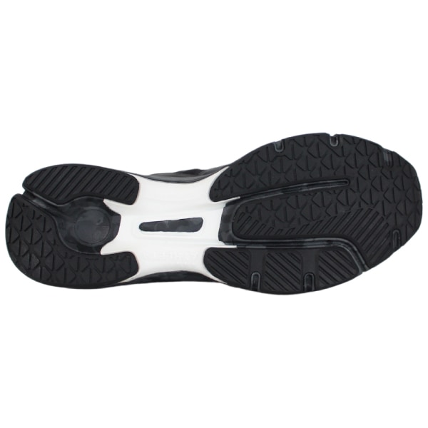 ATHLETA アスレタ,シューズ/サンダル quebra 【3,980円(税込