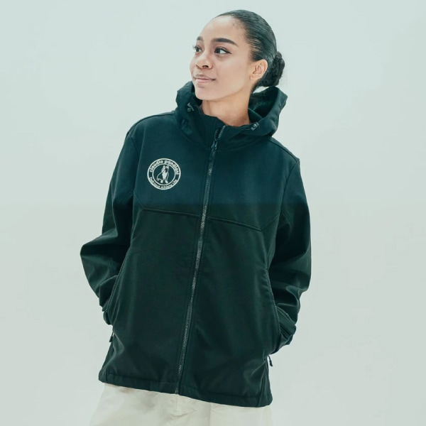 soccer junky サッカージャンキー ,アウター/コート quebra 【3,980円