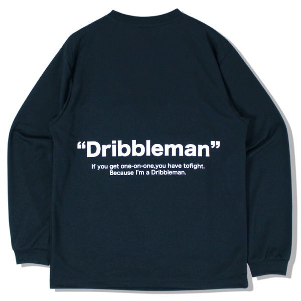 soccer junky サッカージャンキー ,ユニフォーム/プラクティス quebra