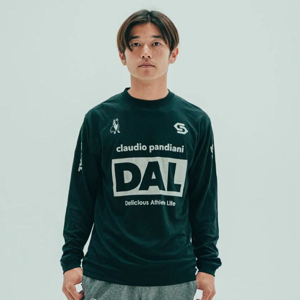 soccer junky サッカージャンキー ,ユニフォーム/プラクティス quebra