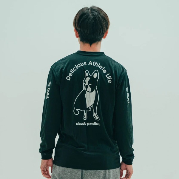 soccer junky サッカージャンキー ,ユニフォーム/プラクティス quebra