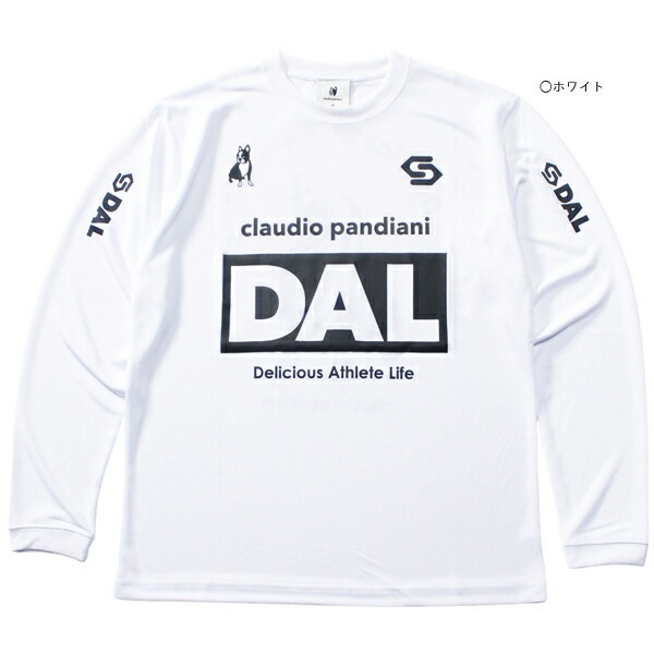 soccer junky サッカージャンキー ,ユニフォーム/プラクティス quebra