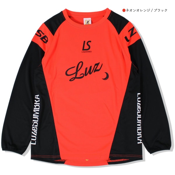 MELROSE SPORTS SESSION ブルゾン リバーシブル 赤 ジャケット