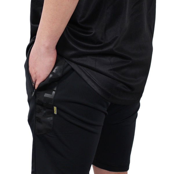 ATHLETA アスレタ,ジャージ/トレーニング quebra 【3,980円(税込