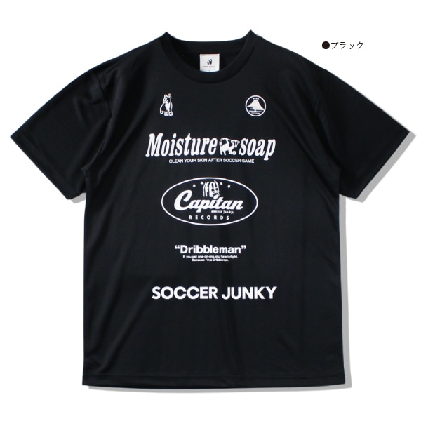 soccer junky - 【2枚セット】soccer junky サッカージャンキー　カーディガンシャツ 楽天市場】【 SALE15%OFF 】ワークアウトシャツ サッカー