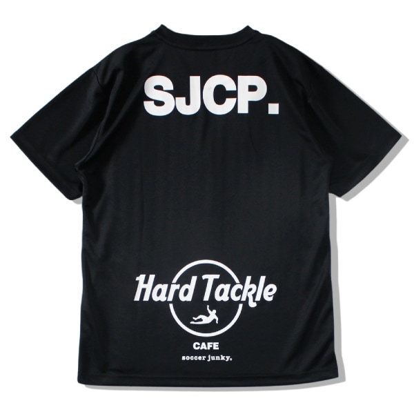 新品未使用タグ付き★サッカージャンキー★スカジャン★soccer junky SoccerJunky サッカージャンキー メンズ サッカー/フットサル