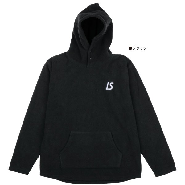 LUZeSOMBRA ルースイソンブラ,スウェット quebra 【3,980円(税込)以上