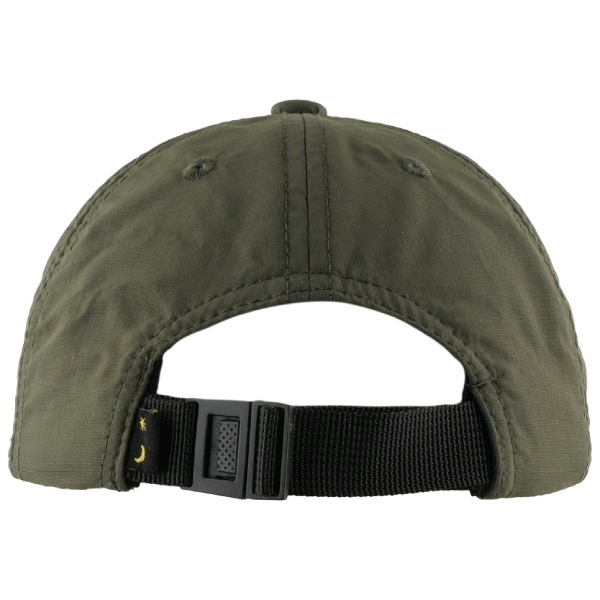 LUZeSOMBRA ルースイソンブラ,アクセサリー quebra 【3,980円(税込