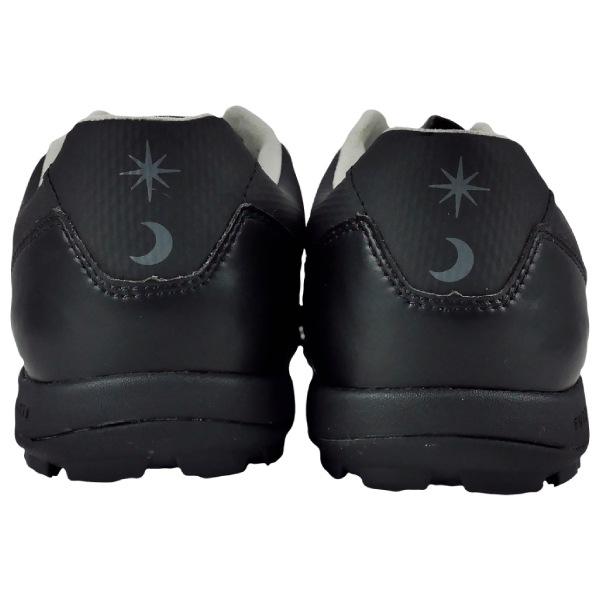 ルース フットサルシューズ ターフ 23.5 カンガルー （2024年