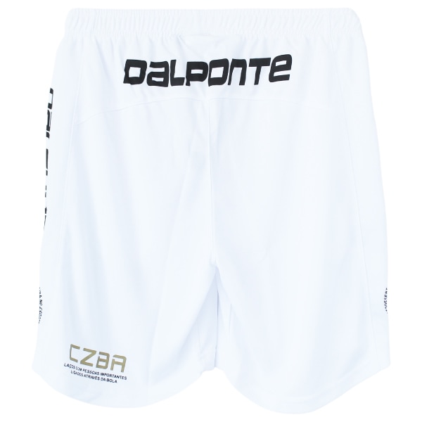 dalponte　ダウポンチ　バレーボール　ゲームパンツ　パンツ　レイカーズ dalponte ダウポンチ バレーボール ゲームパンツ ロサンゼルス