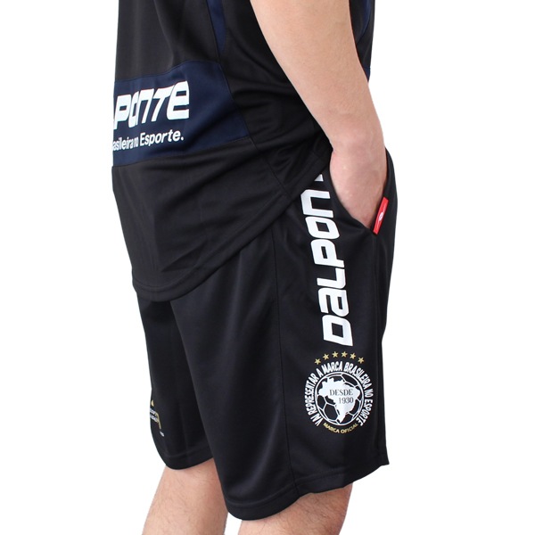 dalponte　ダウポンチ　バレーボール　ゲームパンツ　ウォリアーズ 2025年最新】Dalponte パンツの人気アイテム - メルカリ
