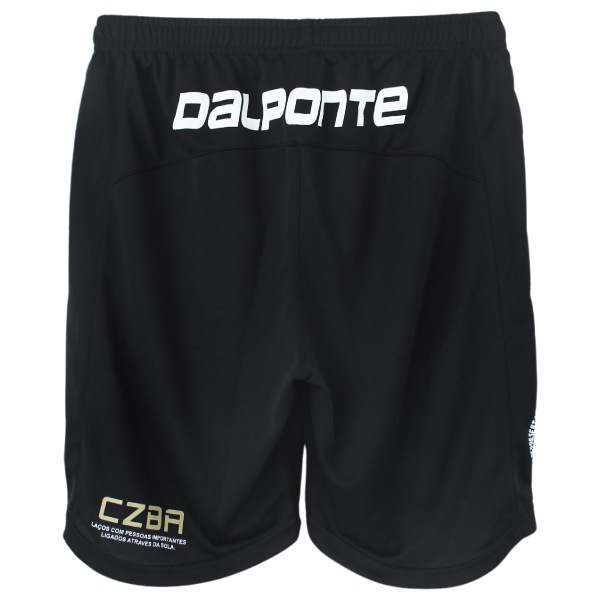 DalPonte ダウポンチ,ユニフォーム/プラクティス quebra 【3,980