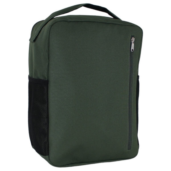 LUZeSOMBRA ルースイソンブラ,バッグ/財布 quebra 【3,980円