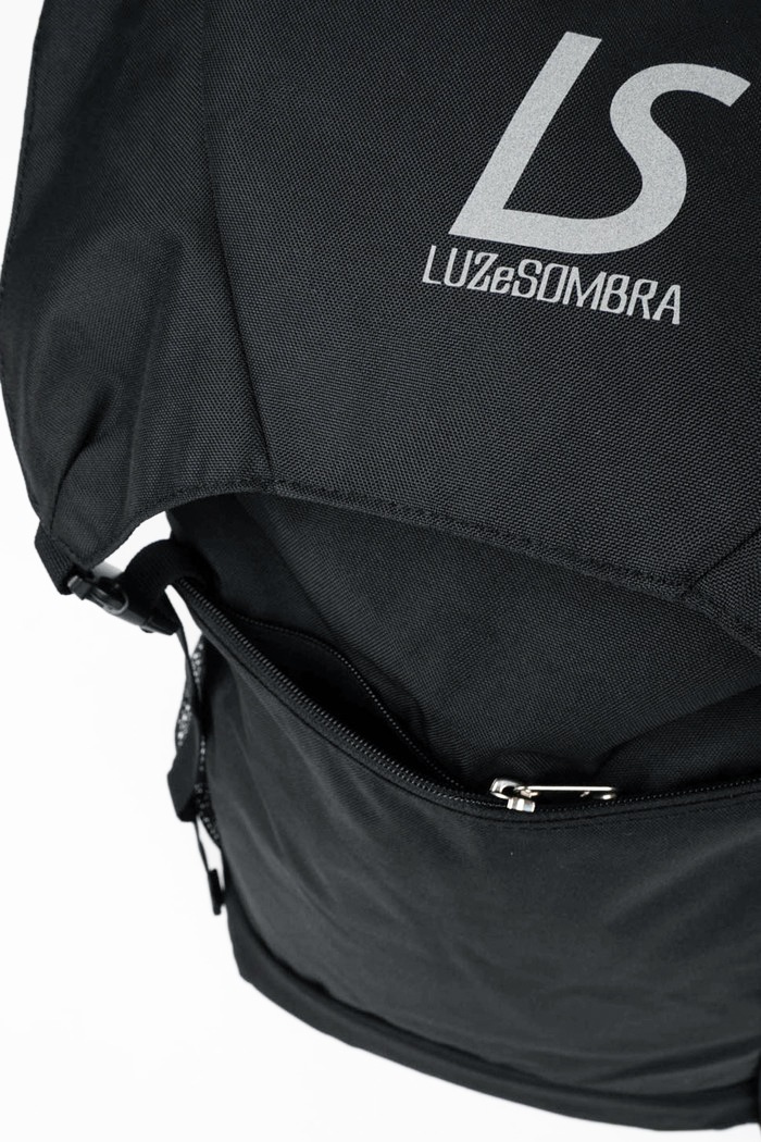 LUZeSOMBRA ルースイソンブラ,バッグ/財布 quebra 【3,980円(税込)以上