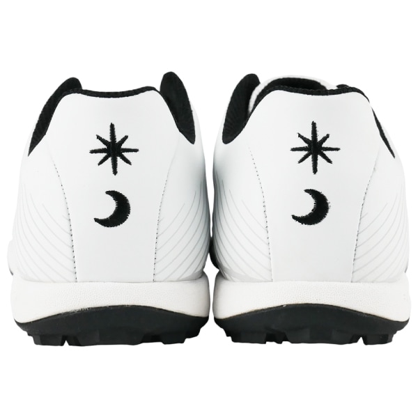 LUZeSOMBRA ルースイソンブラ,シューズ/サンダル quebra 【3,980円