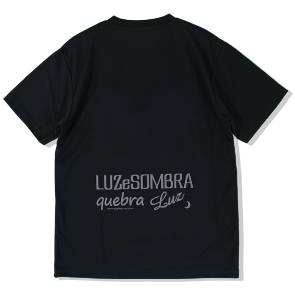 新品未使用】ルースイソンブラ 別注 プラシャツ XL ブラック