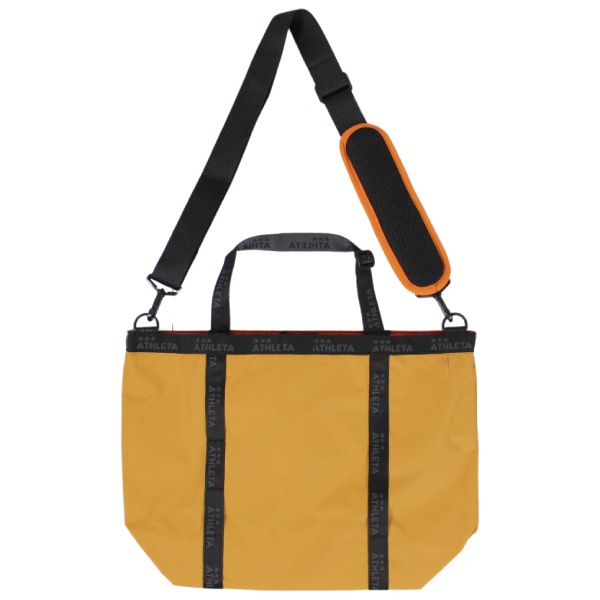 ATHLETA アスレタ,バッグ/財布 quebra 【3,300円(税込)以上ご