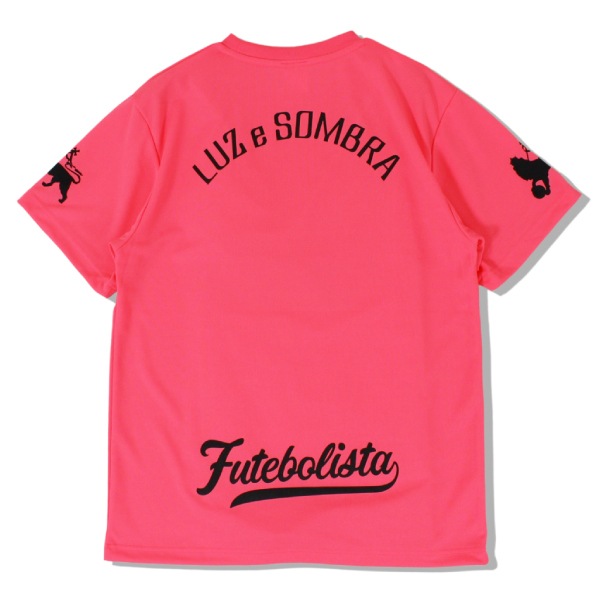 フットサル用品 サッカー用品 ジュニア キッズ 子供服 通販 Quebra 3 300円 税込 以上ご購入で送料無料 Luzesombra ルースイソンブラ ジュニア Futebol Zion プラシャツ F フットサル用品 サッカー用品 ジュニア キッズ 子供服 通販 Quebra 3 300円 税込 以上ご購入で送料無料 Luzesombra ルースイソンブラ ジュニア Futebol Zion プラシャツ F