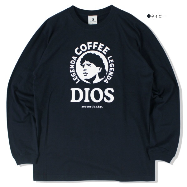 1996年サッカー日本代表Tシャツ カズ11 - メルカリ