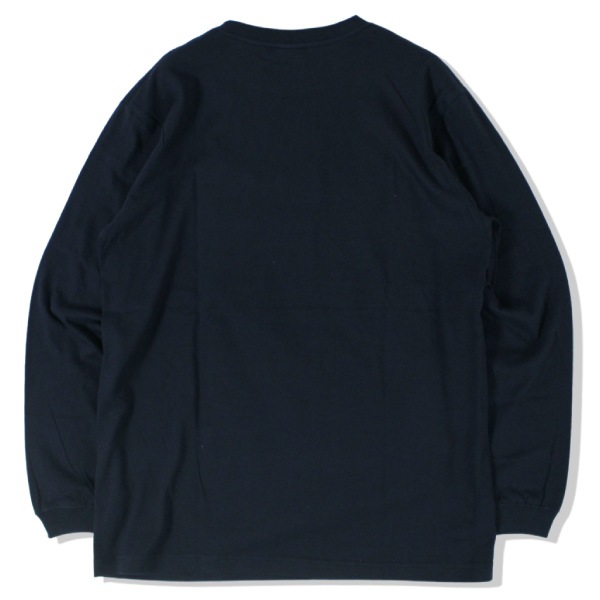 サッカージャンキー　チェックシャツ Cシールドサーフェスチェックシャツ (Women's) | Foxfire