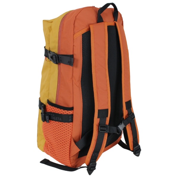 ATHLETA バック ATHLETA アスレタ,バッグ/財布 quebra 【3,980円(税込)以上ご