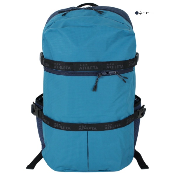 ATHLETA アスレタ,バッグ/財布 quebra 【3,980円(税込)以上ご