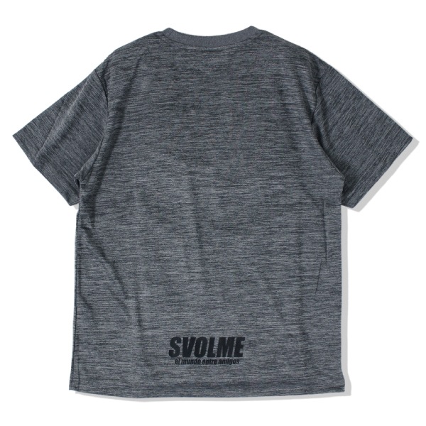 SVOLME スボルメ,ユニフォーム/プラクティス quebra 【3,980円