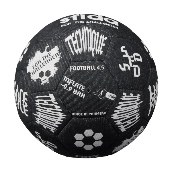 フットサル用品 サッカー用品 ボール 通販 Quebra 3 300円 税込 以上ご購入で送料無料 Sfida スフィーダ フリースタイル サッカーボール 4 5号球 Sb 21fs01 フットサル用品 サッカー用品 ボール 通販 Quebra 3 300円 税込 以上ご購入で送料無料 Sfida スフィーダ フリースタイル サッカーボール 4 5号球 Sb 21fs01
