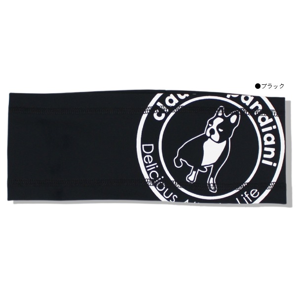 サッカージャンキー 楽天市場】Soccer Junky【サッカージャンキー】soccer Junky