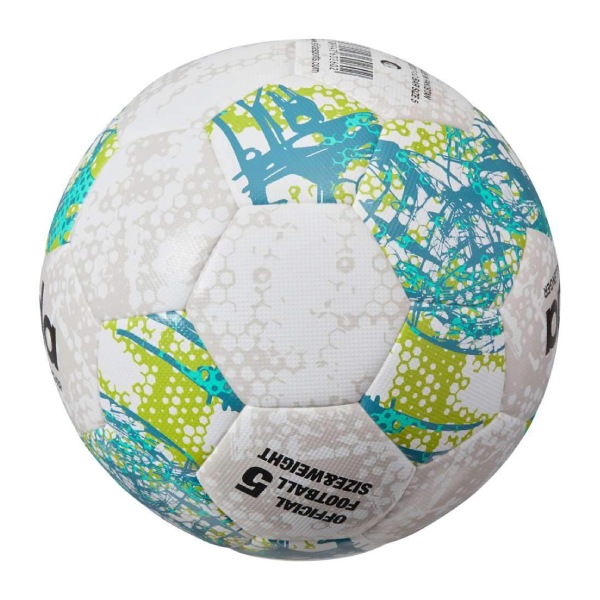 EDWIN SFIDA コラボデニムフットサルボール 限定品 - メルカリ