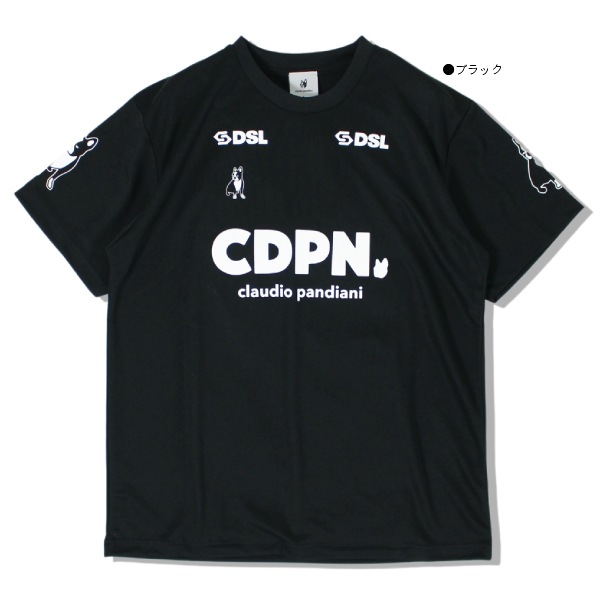 横浜FC　プラクティス　支給品　練習着　サッカージャンキー 3月28日（土）より公式オンラインストアにて“選手着用モデル