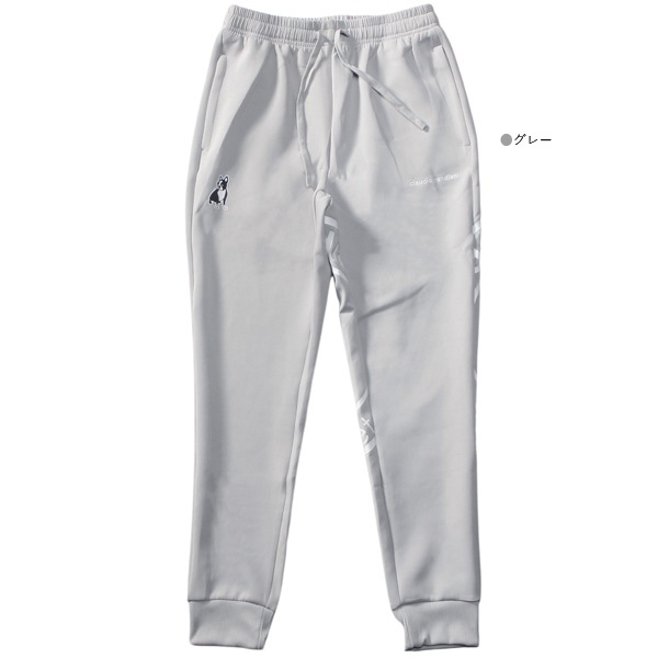 soccer junky サッカージャンキー ,ジャージ/トレーニング quebra